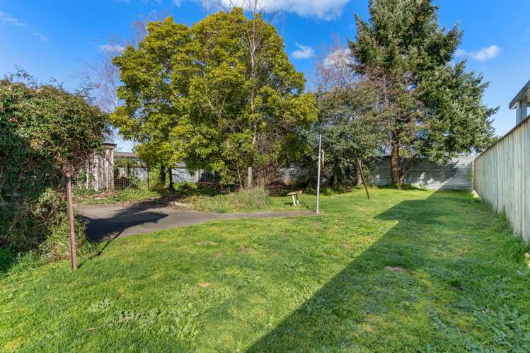 28 Railway Crescent Masterton_14