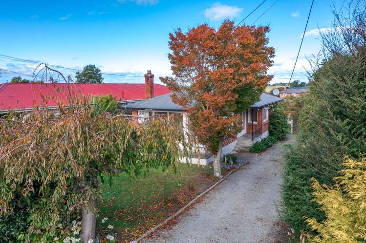 316 Wai-Iti Road Glenwood_15