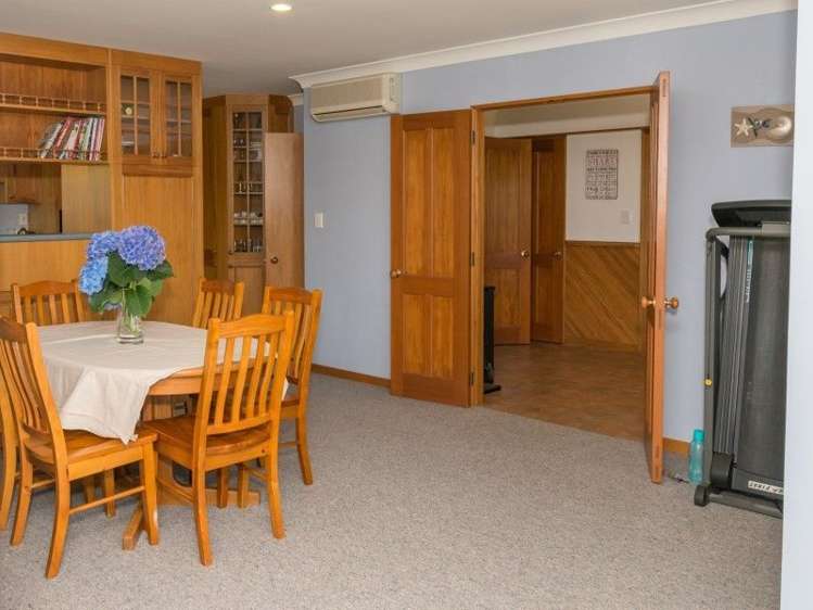 5 Cushmor Drive Methven_7