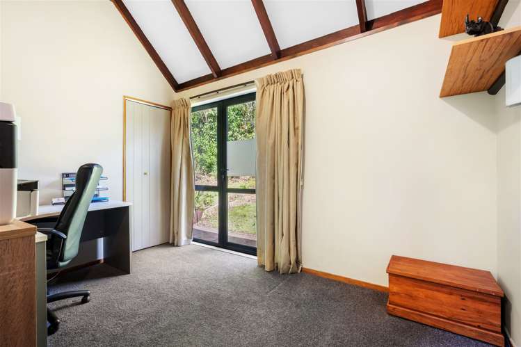 259 School Road Waimauku_9