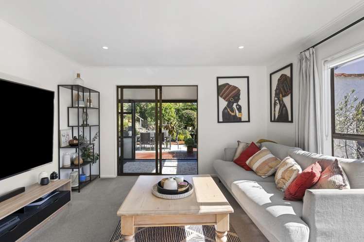 25B Hollis Road Paraparaumu Beach_8