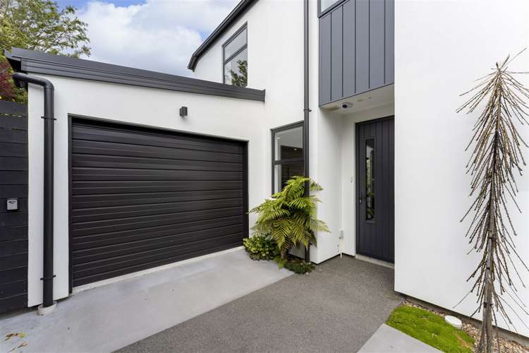 3/42 Berry Street Saint Albans_2