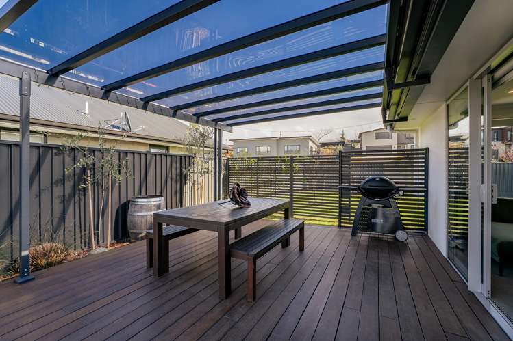 72 Stratford Drive, Mount Pisa Cromwell_6