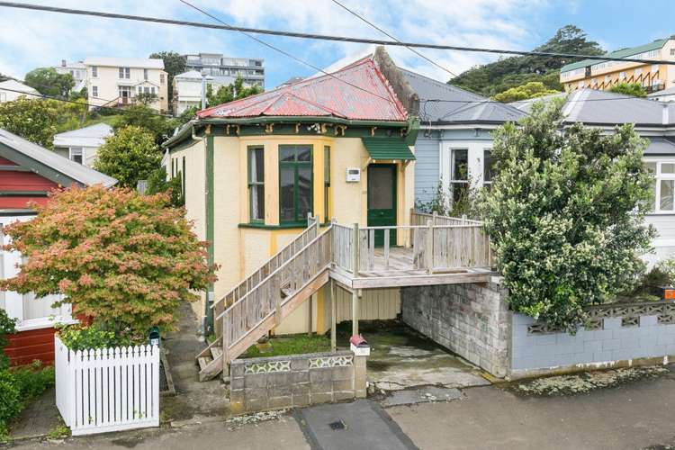 93 Owen Street Newtown_0