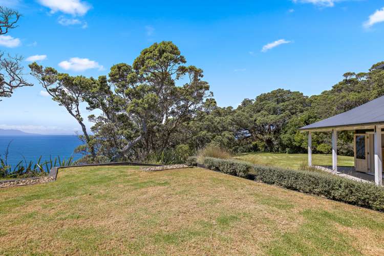 23 Tatham Road Ti Point_30