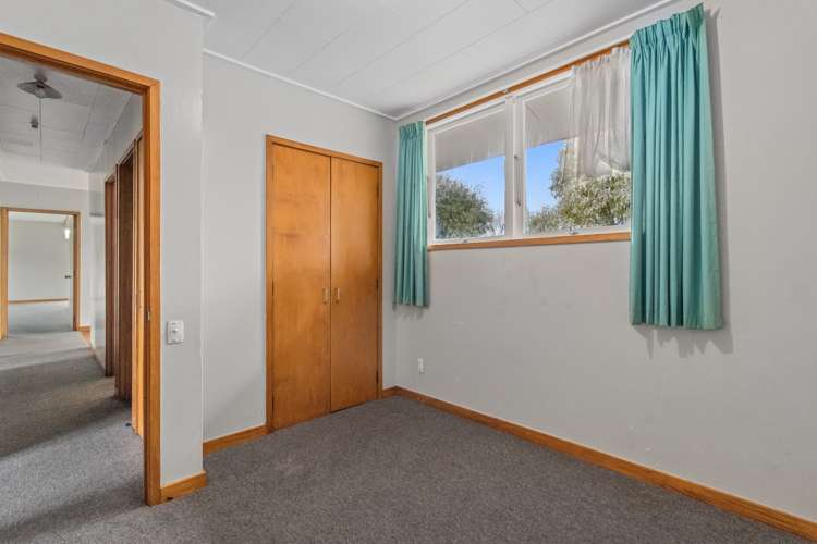 27 Bayne Street Te Kuiti_9