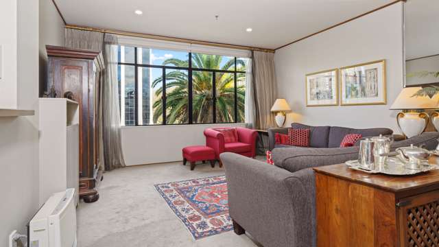 4e/68 Greys Avenue Auckland Central_2