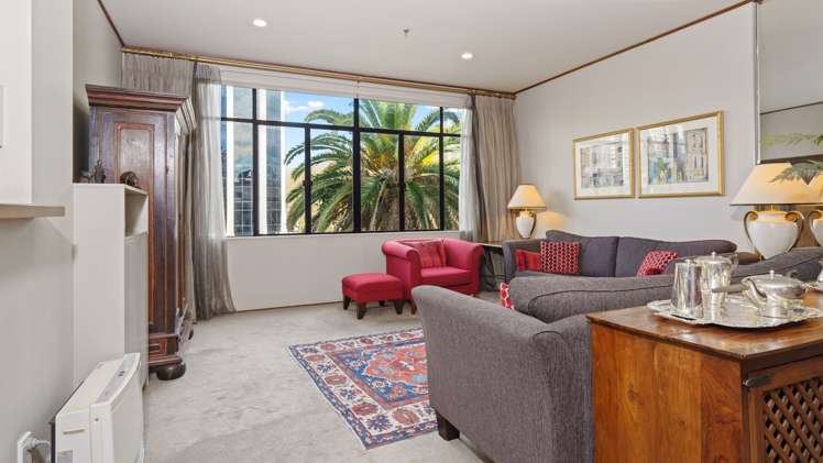 4e/68 Greys Avenue Auckland Central_2