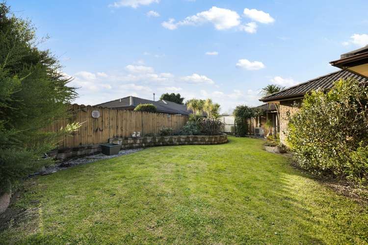 16 Ploughmans Avenue Pukekohe_16