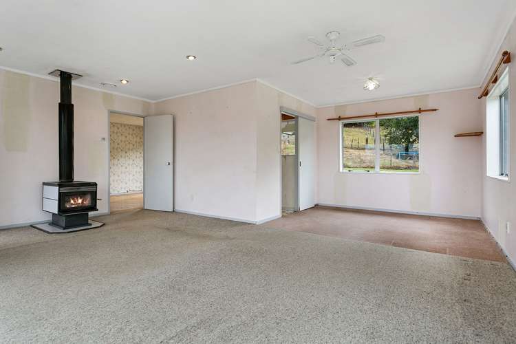 26 Colin Brook Place Te Kuiti_10