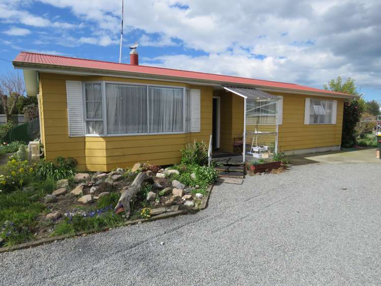 19 Reed Street Hinds_11