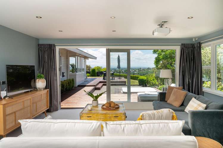 55 Puflett Road Havelock North_13