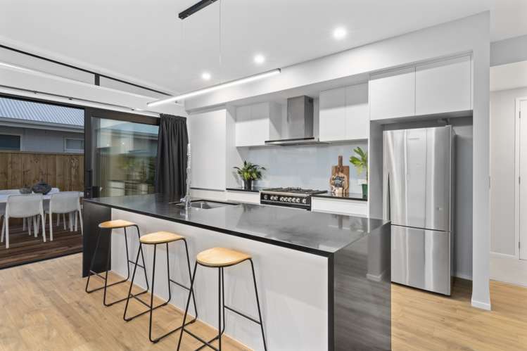 31 Colpoma Close Papamoa_10