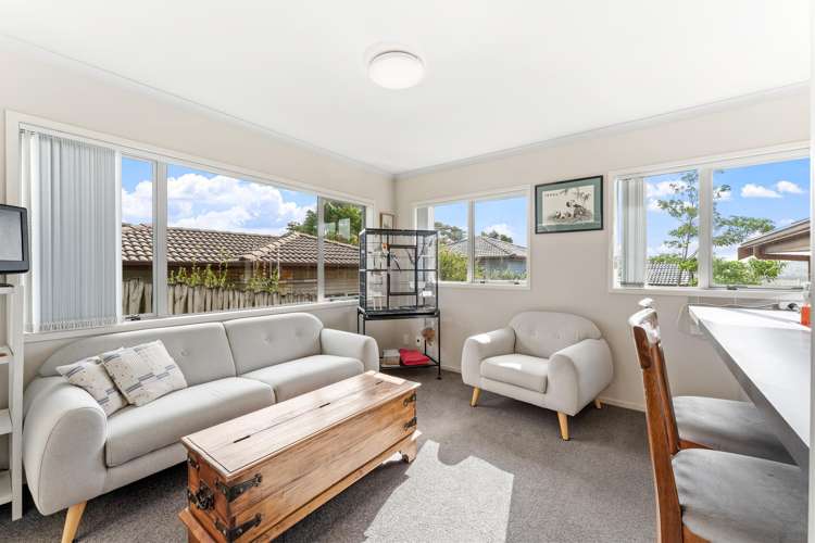 32 Driftwood Drive Red Beach_8