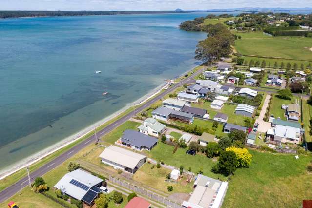 26 Esplanade Road, Ongare Point Katikati_1