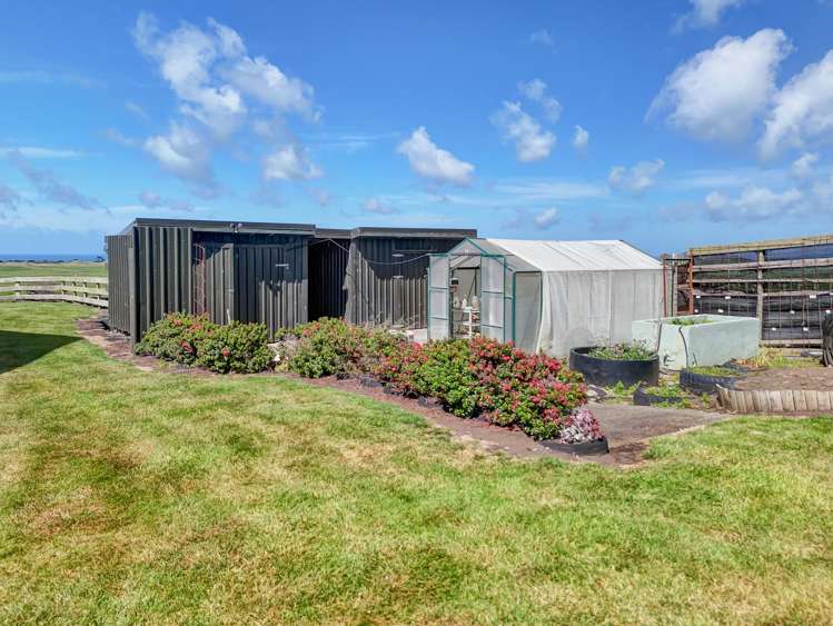139A Seafield Road Westmere_26