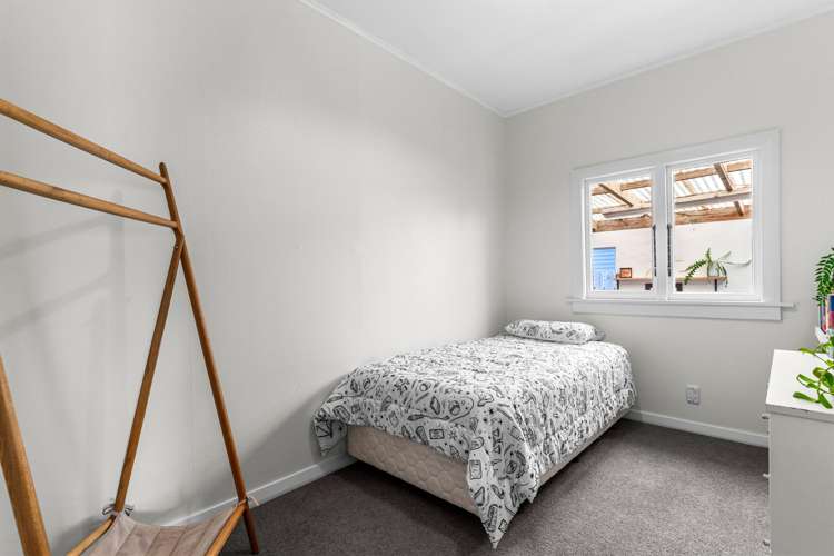 124 Hokianga Road Dargaville_12
