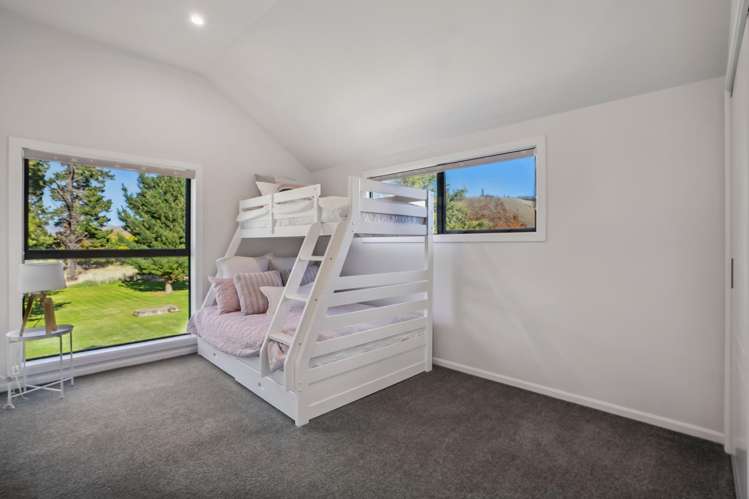 32 Pisa Moorings Road Cromwell_25
