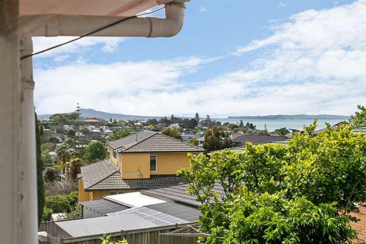 50b Mellons Bay Road Mellons Bay_28