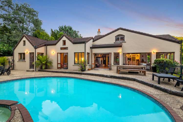 117 and 120 Gatland Road Opaheke_1