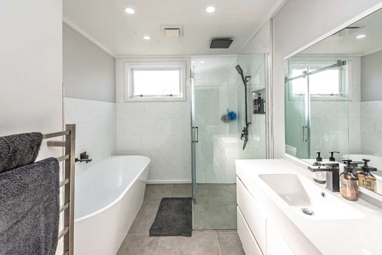 22 Cambridge Street Gonville_9