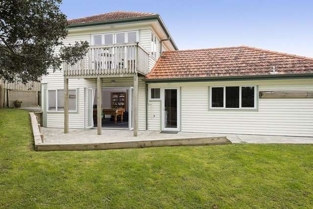 41a Bentleigh Avenue New Windsor_2