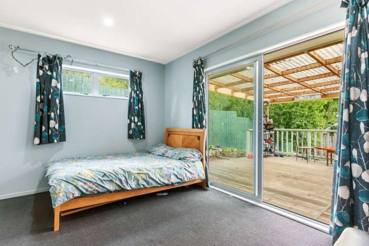 2/55 Ennis Avenue Pakuranga Heights_5