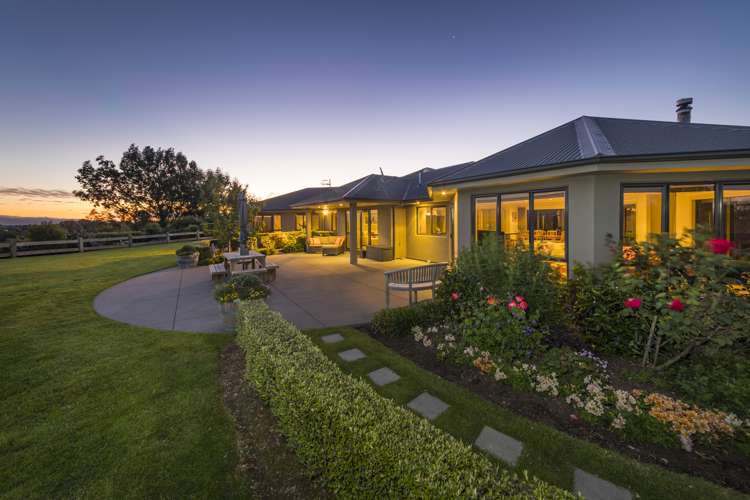 15b Mallard Avenue Feilding_22