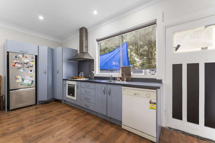 105A Maxwells Line Awapuni Palmerston North City Houses for Sale One Roof