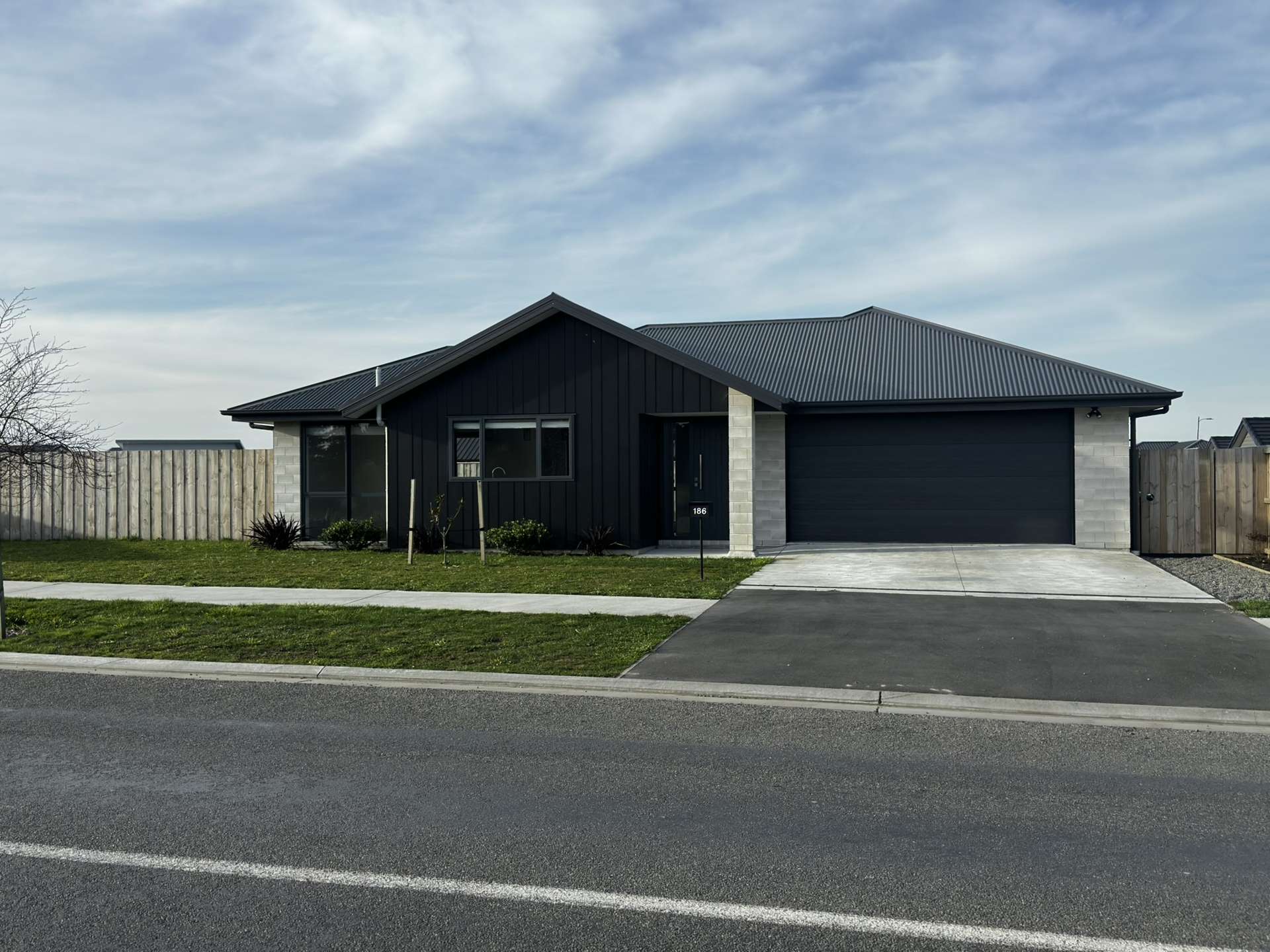 186 Dunns Crossing Road Rolleston_0