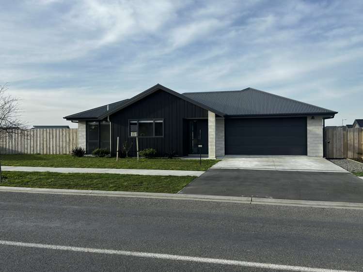 186 Dunns Crossing Road Rolleston_0