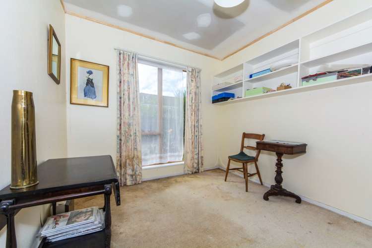 3/27 Monteith Crescent Remuera_12