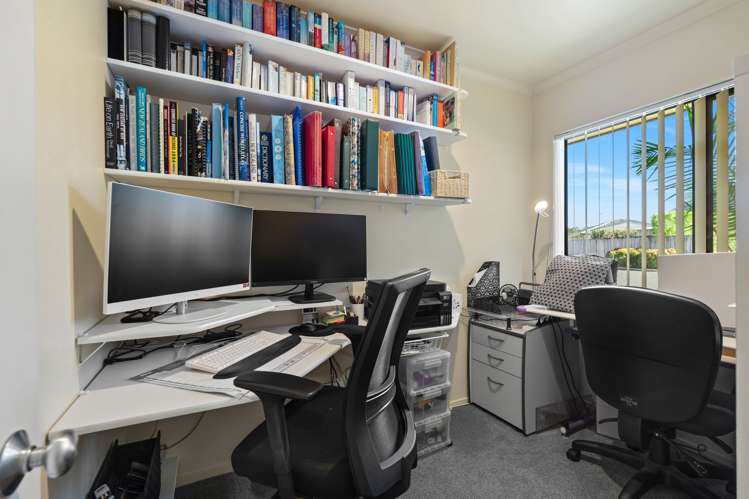 22 Chatsfield Place Kamo_21