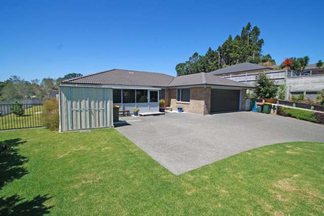 88 Karamea Street Whalers Gate_1