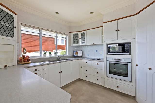 1A Chambers Street Havelock North_1