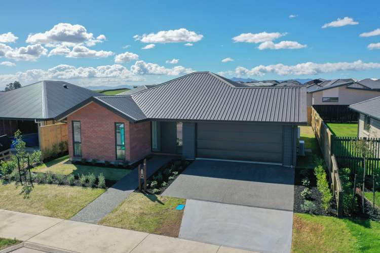40 Lockerbie Street Morrinsville_11