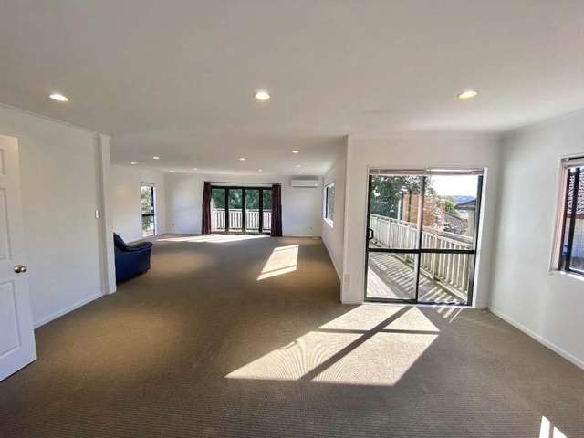 728 Chapel Road Dannemora_1