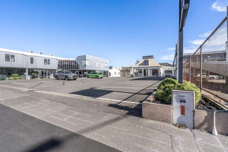 13 Yarrow Street Invercargill Central_11