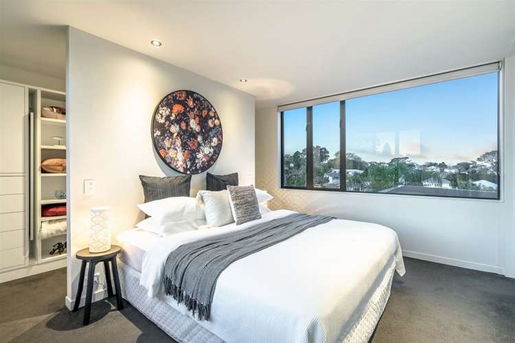 1/48 Colonial Road Birkenhead_10