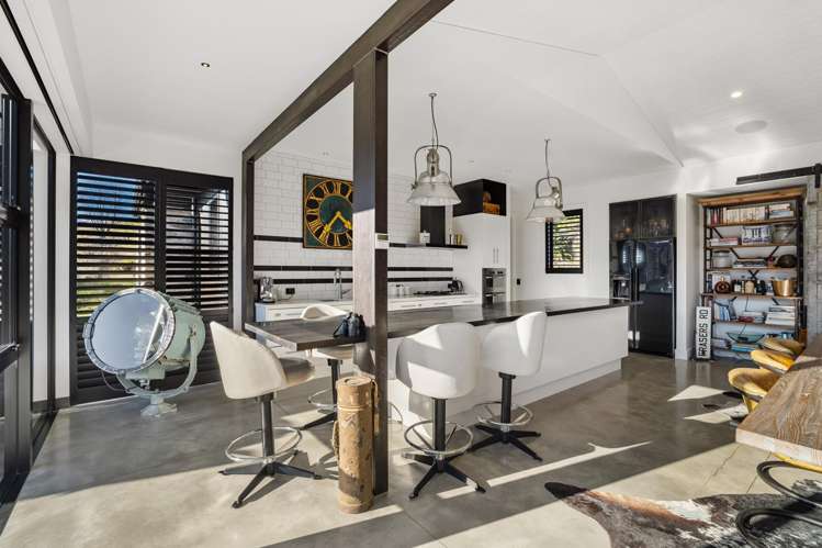 52 Threepwood Road Lake Hayes_7