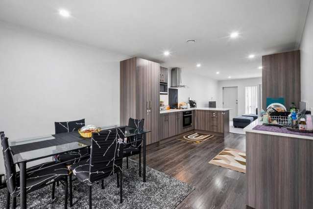 6 Kanga Lane Manurewa_3