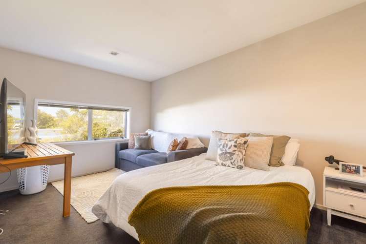 D/532 Hereford Street Linwood_8