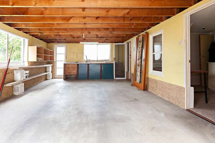 7 Welland Place Hillcrest_27