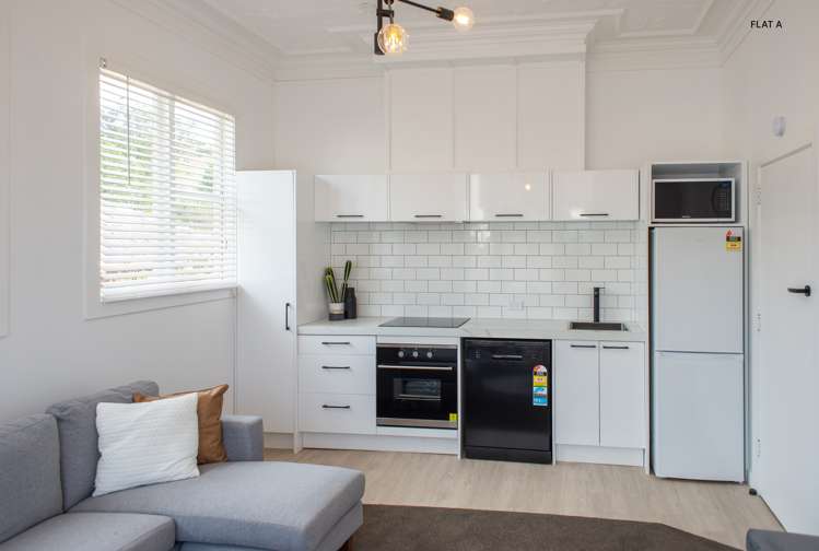 494 South Road Calton Hill_4