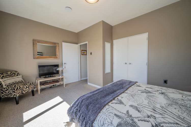 11 Pines Road Alexandra_11