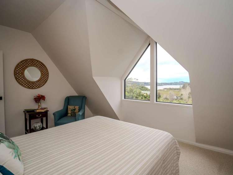 307 Kerikeri Inlet Road Kerikeri_26