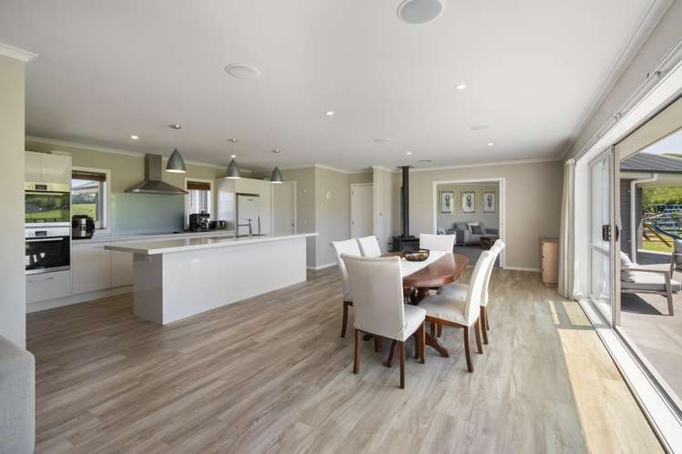 97 Pohangina Road Ashhurst_10
