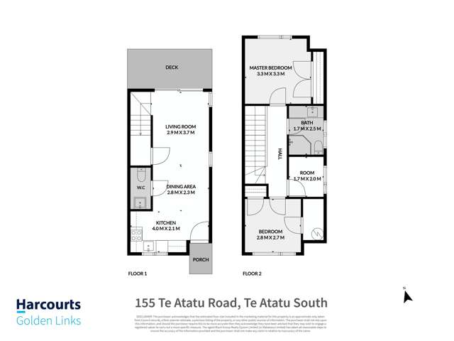155 Te Atatu Road Te Atatu South_1