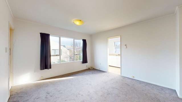 5/22 Ross Street 1290_1