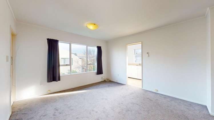 5/22 Ross Street 1290_1